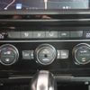 volkswagen golf 2017 quick_quick_AUCPT_WVWZZZAUZHW141448 image 14