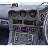 mitsubishi gto 1993 -MITSUBISHI 【野田 301ﾅ8240】--GTO E-Z16A--Z16A-0018696---MITSUBISHI 【野田 301ﾅ8240】--GTO E-Z16A--Z16A-0018696- image 27