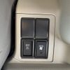 nissan clipper-rio 2015 -NISSAN--Clipper Rio ABA-DR17W--DR17W-101197---NISSAN--Clipper Rio ABA-DR17W--DR17W-101197- image 20