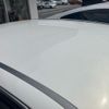 toyota mark-ii 2000 CFJ1855985 image 26