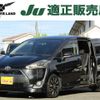 toyota sienta 2016 -TOYOTA--Sienta DBA-NSP170G--NSP170-7082972---TOYOTA--Sienta DBA-NSP170G--NSP170-7082972- image 1