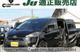 toyota sienta 2016 -TOYOTA--Sienta DBA-NSP170G--NSP170-7082972---TOYOTA--Sienta DBA-NSP170G--NSP170-7082972-