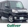 daihatsu tanto 2018 CFJ1626402 image 1