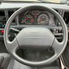 mazda titan 2014 CFJ1265017 image 47