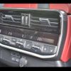 toyota land-cruiser-wagon 2024 -TOYOTA 【山梨 341ﾕ300】--Land Cruiser Wagon FJA300W--4097209---TOYOTA 【山梨 341ﾕ300】--Land Cruiser Wagon FJA300W--4097209- image 8