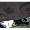 toyota mirai 2015 CFJ1700396 image 49