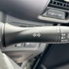 nissan serena 2018 CFJ1784898 image 7