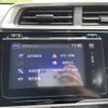 honda fit 2014 -HONDA--Fit DAA-GP5--GP5-3105585---HONDA--Fit DAA-GP5--GP5-3105585- image 20