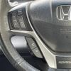 honda stepwagon 2013 -HONDA--Stepwgn DBA-RK5--RK5-1326242---HONDA--Stepwgn DBA-RK5--RK5-1326242- image 19