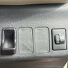 daihatsu mira-cocoa 2010 CFJ1780375 image 17