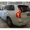 volvo xc90 2021 -VOLVO 【名変中 】--Volvo XC90 LB420XCPA--M1714960---VOLVO 【名変中 】--Volvo XC90 LB420XCPA--M1714960- image 17