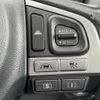 subaru forester 2015 quick_quick_DBA-SJ5_SJ5-070142 image 18