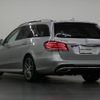 mercedes-benz e-class-station-wagon 2015 quick_quick_MBA-212261C_WDD2122612B215852 image 2