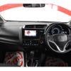 honda fit 2018 -HONDA--Fit DBA-GK4--GK4-1303949---HONDA--Fit DBA-GK4--GK4-1303949- image 7