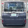 toyota voxy 2016 -TOYOTA--Voxy DBA-ZRR85G--ZRR85-0048789---TOYOTA--Voxy DBA-ZRR85G--ZRR85-0048789- image 17