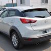 mazda cx-3 2016 quick_quick_DK5FW_DK5FW-130730 image 6