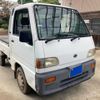 subaru sambar-truck 1996 -SUBARU--Samber Truck V-KS4--KS4-305810---SUBARU--Samber Truck V-KS4--KS4-305810- image 2