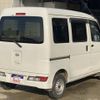 daihatsu hijet-cargo 2020 quick_quick_3BD-S321V_S321V-0465746 image 5