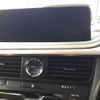 lexus rx 2020 -LEXUS--Lexus RX DAA-GYL20W--GYL20-0011543---LEXUS--Lexus RX DAA-GYL20W--GYL20-0011543- image 4