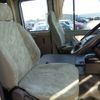 mitsubishi-fuso rosa-bus 2004 -MITSUBISHI--Rosa KK-BE63EG--BE63EG-301156---MITSUBISHI--Rosa KK-BE63EG--BE63EG-301156- image 11