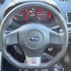 subaru wrx-sti 2014 CFJ1802983 image 11