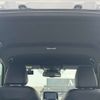mitsubishi eclipse-cross 2021 CFJ1772295 image 18
