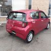 daihatsu mira-e-s 2018 -DAIHATSU--Mira e:s DBA-LA350S--LA350S-0068358---DAIHATSU--Mira e:s DBA-LA350S--LA350S-0068358- image 3