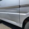 mazda bongo-van 2009 CFJ1744364 image 16