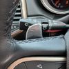 jeep grand-cherokee 2015 185 image 13