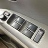 daihatsu tanto 2012 -DAIHATSU--Tanto DBA-L375S--L375S-0507801---DAIHATSU--Tanto DBA-L375S--L375S-0507801- image 7