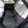 toyota crown 1998 CFJ1773191 image 10