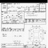 honda n-box 2018 -HONDA--N BOX JF3-1135959---HONDA--N BOX JF3-1135959- image 3