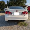 honda civic 2007 quick_quick_ABA-FD2_FD2-1201987 image 10