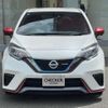 nissan note 2017 CFJ1694797 image 3
