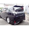 toyota vellfire 2016 quick_quick_DBA-AGH30W_AGH30-0064109 image 11