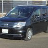 honda stepwagon 2014 quick_quick_DBA-RK1_RK1-1402038 image 1