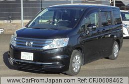 honda stepwagon 2014 quick_quick_DBA-RK1_RK1-1402038