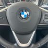 bmw x1 2017 quick_quick_DBA-HS15_WBAHS120905J97394 image 14