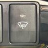 toyota estima 2016 quick_quick_ACR55W_ACR55-7026388 image 5