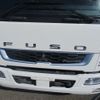 mitsubishi-fuso fighter 2018 CFJ1641171 image 6