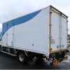 hino dutro 2017 GOO_NET_EXCHANGE_0404266A30250502W003 image 6