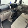 honda n-box-plus 2014 -HONDA--N BOX + JF2--8500620---HONDA--N BOX + JF2--8500620- image 4