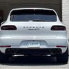 porsche macan 2016 -PORSCHE--Porsche Macan ABA-J1H2--WP1ZZZ95ZHLB64820---PORSCHE--Porsche Macan ABA-J1H2--WP1ZZZ95ZHLB64820- image 23
