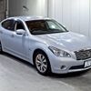 nissan fuga 2013 -NISSAN 【高知 300と2338】--Fuga HY51-501599---NISSAN 【高知 300と2338】--Fuga HY51-501599- image 1