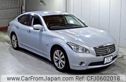 nissan fuga 2013 -NISSAN 【高知 300と2338】--Fuga HY51-501599---NISSAN 【高知 300と2338】--Fuga HY51-501599-