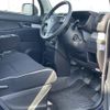 daihatsu move-conte 2017 -DAIHATSU--Move Conte DBA-L575S--L575S-0133836---DAIHATSU--Move Conte DBA-L575S--L575S-0133836- image 9