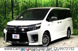 toyota voxy 2016 -TOYOTA--Voxy DAA-ZWR80W--ZWR80-0217145---TOYOTA--Voxy DAA-ZWR80W--ZWR80-0217145-