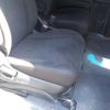 honda freed 2012 CFJ1739532 image 36