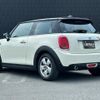 mini mini-others 2020 -BMW--BMW Mini 3DA-XY15MW--WMWXY320002N16866---BMW--BMW Mini 3DA-XY15MW--WMWXY320002N16866- image 15
