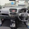 mitsubishi i-miev 2012 CFJ1757033 image 5